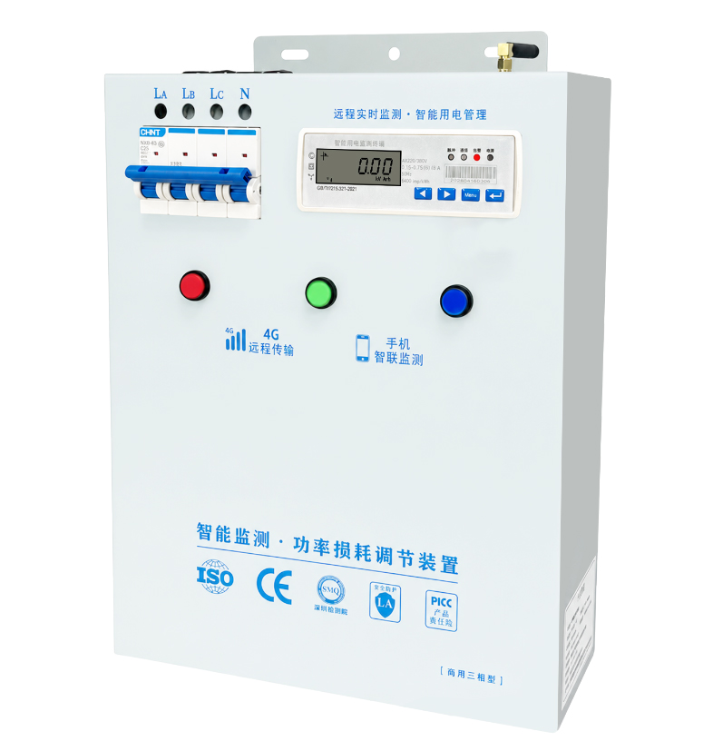 JF-002C（4G版）