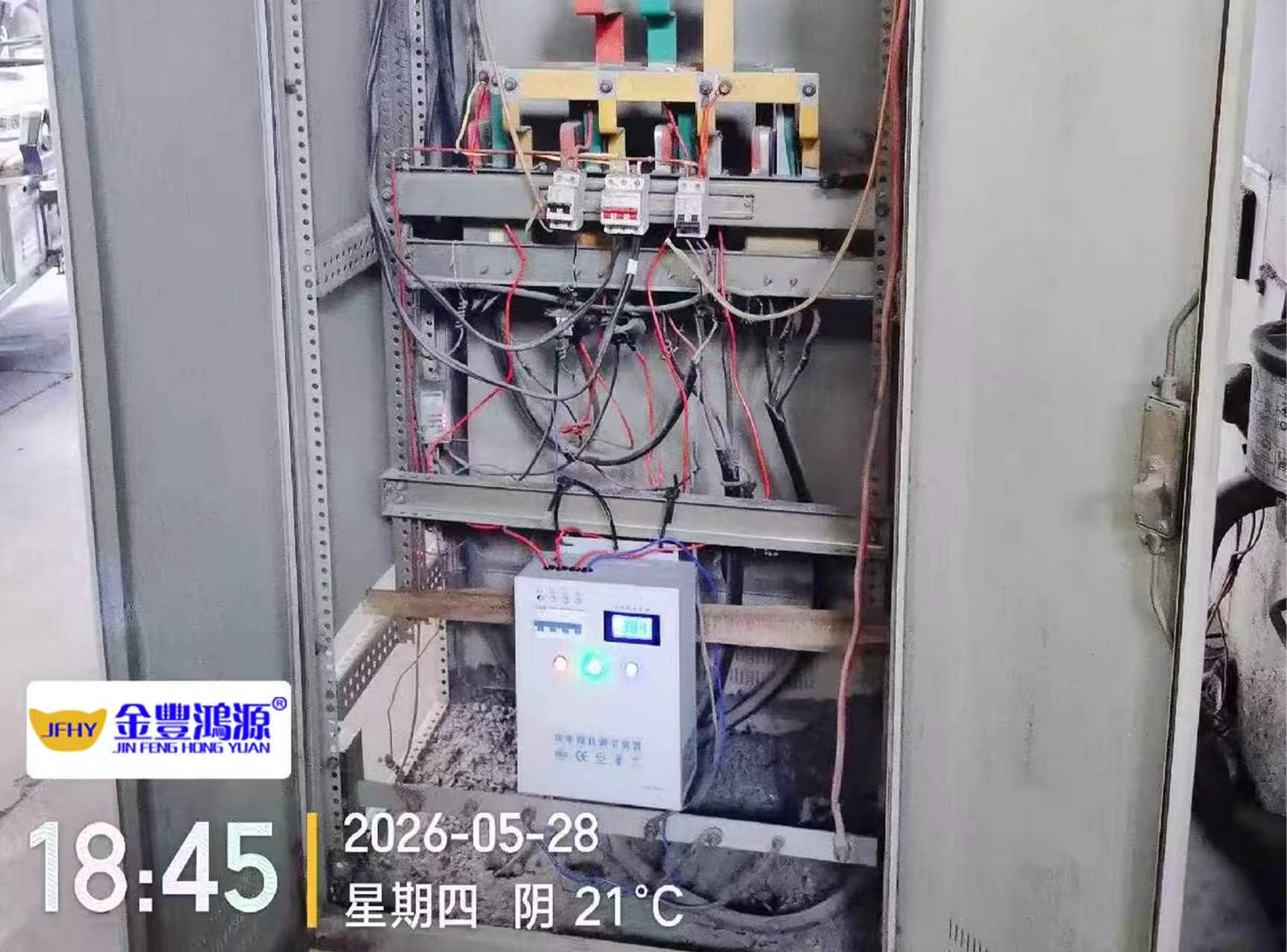 河北承德